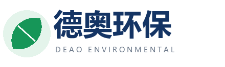 河北德奥环保-低氮燃烧器_废气治理设备_厂家